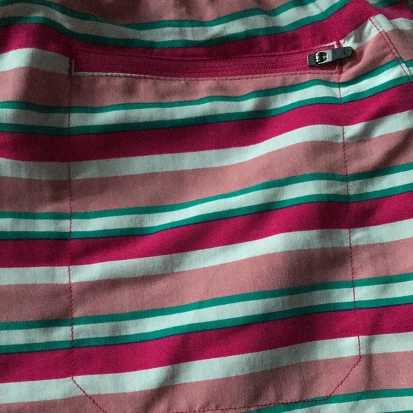 The NORTH FACE SHORTS SZXL - Picture 3 of 6